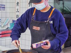 -降龙爪爪(建设路2店)