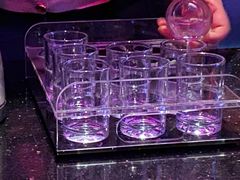 -皓声音KTV(新景店)