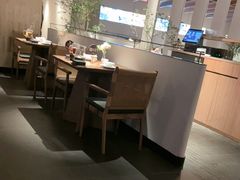-沅江水·湖南家宴(南村万博长隆商圈店)
