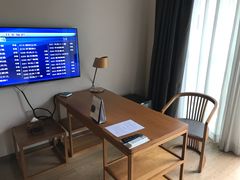 -帐篷客·溪龙茶谷度假酒店