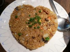 -大雄寿司(中华广场店)