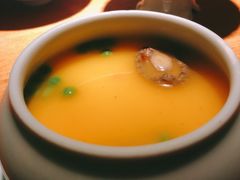 -弄堂里(雨花客厅店)