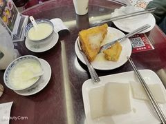 -民信老铺(华盖路店)
