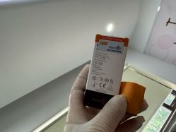 -上海首尔丽格医疗美容医院