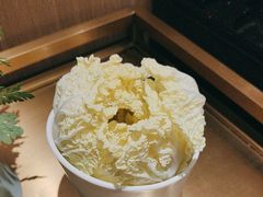 -百草滩羊清水涮羊肉(长城路店)