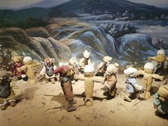 -成都泰迪熊博物馆