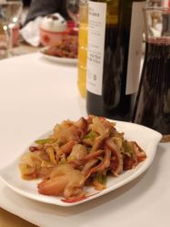 -虹桥迎宾馆·宴会厅