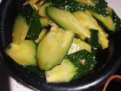 -京韵胡同·酱香羊蝎子火锅涮肉(长寿路店)