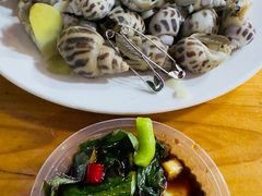 -两广烧蚝(新兴街店)
