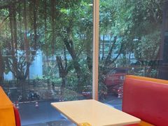 -真功夫(大德路店)