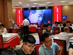 -解家河南菜(商鼎路店)