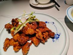 -涌上外婆桥(海宁银泰城店)