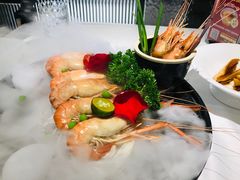 -忆家一宴(南丹东路总店)