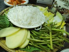 -段公子·天龙八部店