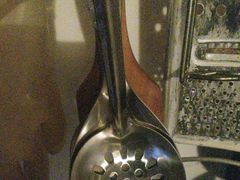 -幸福荣耀超市(学院路店)