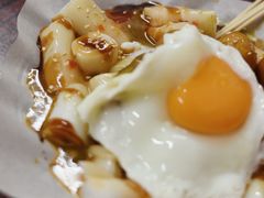 -華叔茶記