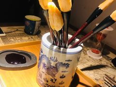 -遇见长安(兰州中心店)