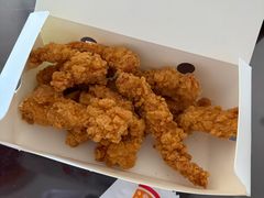 -必胜客(吾悦国际广场店)