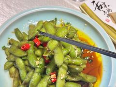 -好兄弟郭巨海鲜(天一阁店)