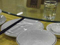 -南沙辉记烧鸡·荔枝木炭火吊烧(旧镇店)