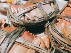 -黑牛码头·小龙虾·烧烤