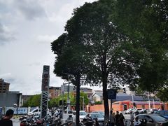 -销魂美蛙鱼头火锅(上海首店)