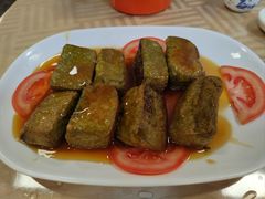 -巫记鸡饭店