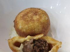 -毛华美食(清扬路店)