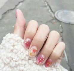 -艾维庭美容纤体SPA