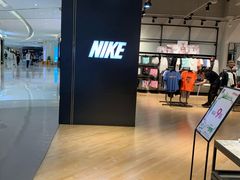 -NIKE(朝阳合生汇店)