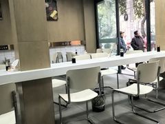 -永华米粉(总店)