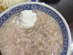 -孟家蟹包(锦绣街店)