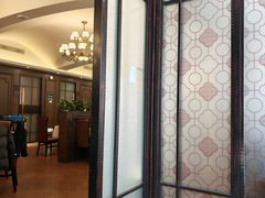 -老客站酒楼(金花南路店)