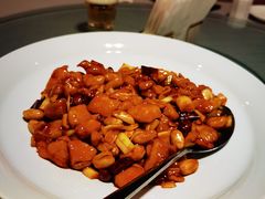 -峨嵋酒家(牡丹园店)