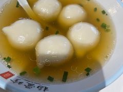 -杨爱珍大排档(龙游店)
