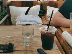 -Maan coffee漫咖啡(1905店)