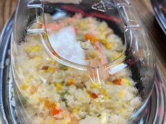 -盒马鲜生(顺义店)