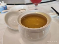 -骏莱海鲜鱼港(五角场店)