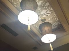-汤泉良子·沐足·颂钵疗愈·SPA(珠江新城店)