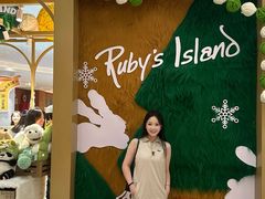 -西安电影制片厂