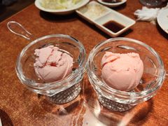 -丸福烤肉(君隆广场店)
