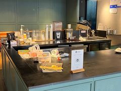 -Wagas沃歌斯(北京君太百货店)