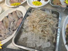 -侬佳蒸菜馆(听潮店)