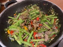 -吃饭皇帝大(合生汇店)