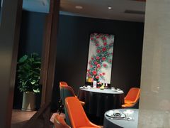 -肆月河豚·淮扬菜·湘菜(华天店)