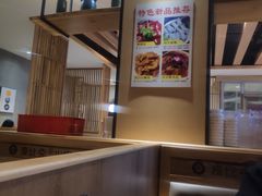 -韩江山烤肉音乐串吧(沈北新区店)