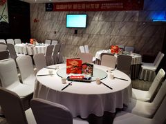 -眉州东坡(国贸店)