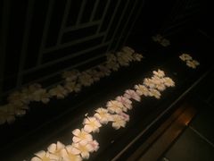 -Dragonfly悠庭·按摩Spa(静安嘉里中心店)