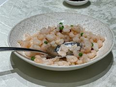 -太湖饭店·寄畅轩中餐厅