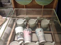-茶理宜世(东方宝泰店)